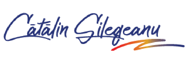 Catalin Silegeanu