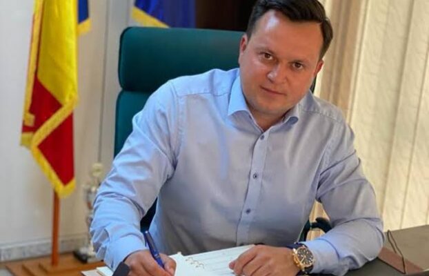 Cătălin Silegeanu: Vocea schimbării pentru Botoșani și pentru toți românii afectați de nepăsarea autorităților