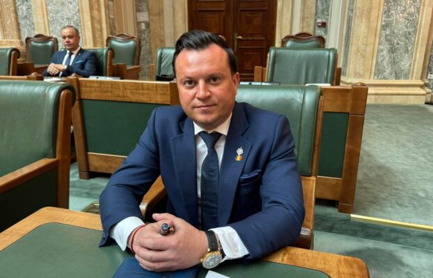 Clarificări cerute Ministerului Finanțelor despre contractele pentru tronsoanele A7 Suceava–Pașcani